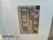 ✅ 2011 Chevrolet Suburban LT • VIN: 1GNSKJE31BR295143 • Lot: 77816884. Wystawiony na Copart z przebiegiem 237 363 mil. Bezpłatny archiwum sprzedaży aukcyjnych z USA i szczegółowy raport historii pojazdu na DreamBid. Zdjęcie 13.