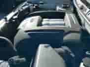 2002 Hyundai Santa Fe GLS с VIN KM8SC73D52U303824, выставлен на аукционе IAAI как лот 41442083 с пробегом 171 048 миль миль и . История ставок и продаж доступна на DreamBid. Изображение 12.