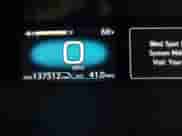 2022 Toyota Prius LE с VIN JTDL9MFU9N3031497, выставлен на аукционе IAAI как лот 42219494 с пробегом 137 152 миль миль и . История ставок и продаж доступна на DreamBid. Изображение 15.