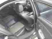 2014 Chevrolet Malibu LT z VIN 1G11C5SL3EF132859, wystawiony jako IAAI lot #43522363 z przebiegiem 171 933 mil mil oraz . Historia ofert i sprzedaży dostępna na DreamBid. Obrazek 8.