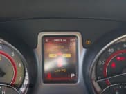 ✅ 2017 Dodge Journey Crossroad Plus • VIN: 3C4PDCGG5HT532396 • Lot: 41761250. Wystawiony na IAAI z przebiegiem 116 432 mil. Bezpłatny archiwum sprzedaży aukcyjnych z USA i szczegółowy raport historii pojazdu na DreamBid. Zdjęcie 7.