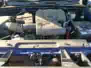 2022 Toyota Tacoma SR with VIN 3TMCZ5AN2NM468858, listed as a Copart auction lot 85726585 with 41,014 mi miles and Salvage title. Bid and sale history available at DreamBid. Image 15.