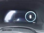 ✅ 2023 Hyundai Palisade Limited • VIN: KM8R5DGE0PU598381 • Лот: 41420977. Опубликован ранее на IAAI с пробегом 15 682 миль. Бесплатный доступ к архиву аукционных продаж из США и подробный отчёт об истории автомобиля на DreamBid. Изображение 7.