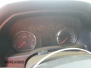 ✅ 2016 Chevrolet Silverado 2500HD Work Truck • VIN: 1GC1KUEG9GF296235 • Лот: 74237344. Опубликован ранее на Copart с пробегом Не указан. Бесплатный доступ к архиву аукционных продаж из США и подробный отчёт об истории автомобиля на DreamBid. Изображение 9.