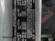 2023 Hyundai Santa Cruz Night Edition с VIN 5NTJCDAF6PH050812, выставлен на аукционе Copart как лот 85301874 с пробегом 42 677 миль миль и Списание • Salvage title. История ставок и продаж доступна на DreamBid. Изображение 13.