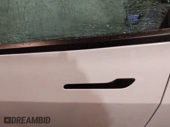 ✅ 2021 Tesla Model 3 Performance • VIN: 5YJ3E1ECXMF991836 • Lot: 41830519. Wystawiony na IAAI z przebiegiem Nie podano. Bezpłatny archiwum sprzedaży aukcyjnych z USA i szczegółowy raport historii pojazdu na DreamBid. Zdjęcie 18.