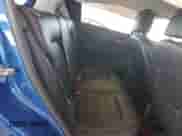 2020 Chevrolet Sonic Premier with VIN 1G1JF6SB6L4103398, listed as a Copart auction lot 75131904 with 45,371 mi miles and Salvage title. Bid and sale history available at DreamBid. Image 10.