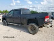 ✅ 2007 Chevrolet Silverado 2500HD 2LT • VIN: 1GCHK23687F506319 • Лот: 67235385. Опубликован ранее на Copart с пробегом 182 255 миль. Бесплатный доступ к архиву аукционных продаж из США и подробный отчёт об истории автомобиля на DreamBid. Изображение 2.