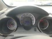 ✅ 2012 Honda Fit Sport • VIN: JHMGE8H59CC042005 • Лот: 89725115. Опубликован ранее на Copart с пробегом 105 625 миль. Бесплатный доступ к архиву аукционных продаж из США и подробный отчёт об истории автомобиля на DreamBid. Изображение 9.