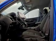 ✅ 2024 GMC Terrain SLE • VIN: 3GKALMEG6RL292184 • Lot: 94961275. Listed on Copart with 46,062 mi. Free auction sales archive from the USA and detailed vehicle history report at DreamBid. Image 7.