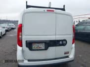 ✅ 2022 Ram ProMaster City Passenger • VIN: ZFB636VP4N6W08900 • Лот: 40868566. Опубликован ранее на IAAI с пробегом Не указан. Бесплатный доступ к архиву аукционных продаж из США и подробный отчёт об истории автомобиля на DreamBid. Изображение 15.