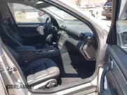 ✅ 2006 Mercedes-Benz C 230 Sport • VIN: WDBRF52H86F752734 • Lot: 42532783. Listed on IAAI with 128,302 mi. Free auction sales archive from the USA and detailed vehicle history report at DreamBid. Image 5.