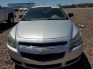 ✅ 2012 Chevrolet Malibu 1FL • VIN: 1G1ZA5E0XCF212800 • Lot: 57111634. Listed on Copart with 163,560 mi. Free auction sales archive from the USA and detailed vehicle history report at DreamBid. Image 5.