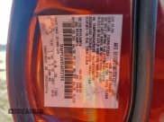 ✅ 2005 Ford Taurus SE • VIN: 1FAFP53UX5A252153 • Lot: 94035295. Listed on Copart with 83,532 mi. Free auction sales archive from the USA and detailed vehicle history report at DreamBid. Image 12.