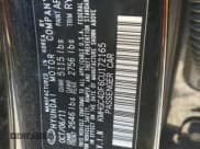 ✅ 2012 Hyundai Genesis 4.6L • VIN: KMHGC4DF6CU172165 • Лот: 49373165. Опубликован ранее на Copart с пробегом 139 400 миль. Бесплатный доступ к архиву аукционных продаж из США и подробный отчёт об истории автомобиля на DreamBid. Изображение 13.