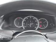 ✅ 2015 Honda Accord EX-L • VIN: 1HGCR2F80FA119201 • Лот: 43634924. Опубликован ранее на IAAI с пробегом 151 475 миль. Бесплатный доступ к архиву аукционных продаж из США и подробный отчёт об истории автомобиля на DreamBid. Изображение 7.