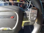 ✅ 2015 Dodge Challenger SXT Plus • VIN: 2C3CDZBG0FH705759 • Лот: 43015303. Опубликован ранее на IAAI с пробегом 86 486 миль. Бесплатный доступ к архиву аукционных продаж из США и подробный отчёт об истории автомобиля на DreamBid. Изображение 11.