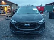 ✅ 2020 Ford Edge SE • VIN: 2FMPK3G95LBA06115 • Lot: 40884705. Wystawiony na IAAI z przebiegiem 54 712 mil. Bezpłatny archiwum sprzedaży aukcyjnych z USA i szczegółowy raport historii pojazdu na DreamBid. Zdjęcie 13.