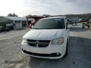 ✅ 2012 Dodge Grand Caravan Crew • VIN: 2C4RDGDG8CR294463 • Лот: 65467015. Опубликован ранее на Copart с пробегом 191 135 миль. Бесплатный доступ к архиву аукционных продаж из США и подробный отчёт об истории автомобиля на DreamBid. Изображение 12.