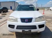 ✅ 2007 Saturn VUE I4 • VIN: 5GZCZ33D77S846884 • Lot: 61956045. Wystawiony na Copart z przebiegiem 227 985 mil. Bezpłatny archiwum sprzedaży aukcyjnych z USA i szczegółowy raport historii pojazdu na DreamBid. Zdjęcie 5.