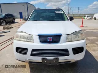 ✅ 2007 Saturn VUE I4 • VIN: 5GZCZ33D77S846884 • Lot: 61956045. Wystawiony na Copart z przebiegiem 227 985 mil. Bezpłatny archiwum sprzedaży aukcyjnych z USA i szczegółowy raport historii pojazdu na DreamBid. Zdjęcie 5.