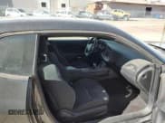 ✅ 2019 Dodge Challenger R/T • VIN: 2C3CDZBT8KH524707 • Lot: 93103145. Listed on Copart with 20,770 mi. Free auction sales archive from the USA and detailed vehicle history report at DreamBid. Image 5.