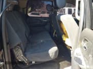 ✅ 2009 Chevrolet Suburban LS • VIN: 1GNFC16J09R300113 • Lot: 42827227. Listed on IAAI with 205,561 mi. Free auction sales archive from the USA and detailed vehicle history report at DreamBid. Image 8.