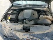 ✅ 2018 Dodge Charger R/T • VIN: 2C3CDXCT7JH290092 • Lot: 80341955. Wystawiony na Copart z przebiegiem 59 169 mil. Bezpłatny archiwum sprzedaży aukcyjnych z USA i szczegółowy raport historii pojazdu na DreamBid. Zdjęcie 15.