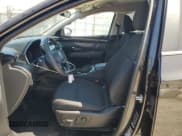 ✅ 2023 Hyundai Tucson SEL • VIN: 5NMJBCAE7PH208395 • Lot: 70307284. Wystawiony na Copart z przebiegiem 50 998 mil. Bezpłatny archiwum sprzedaży aukcyjnych z USA i szczegółowy raport historii pojazdu na DreamBid. Zdjęcie 7.