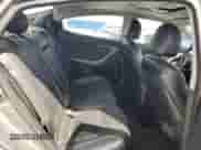 ✅ 2013 Hyundai Elantra GLS • VIN: 5NPDH4AE3DH286544 • Лот: 81835225. Опубликован ранее на Copart с пробегом 132 886 миль. Бесплатный доступ к архиву аукционных продаж из США и подробный отчёт об истории автомобиля на DreamBid. Изображение 10.