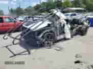 2019 Ram 1500 Warlock с VIN 1C6RR6GT4KS697400, выставлен на аукционе Copart как лот 55218275 с пробегом Не указан миль и На запчасти • Non repairable. История ставок и продаж доступна на DreamBid. Изображение 1.