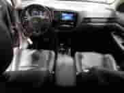 2016 Mitsubishi Outlander SE с VIN JA4AZ3A37GZ002932, выставлен на аукционе Copart как лот 85188945 с пробегом 196 356 миль миль и Чистый • Clean title. История ставок и продаж доступна на DreamBid. Изображение 8.