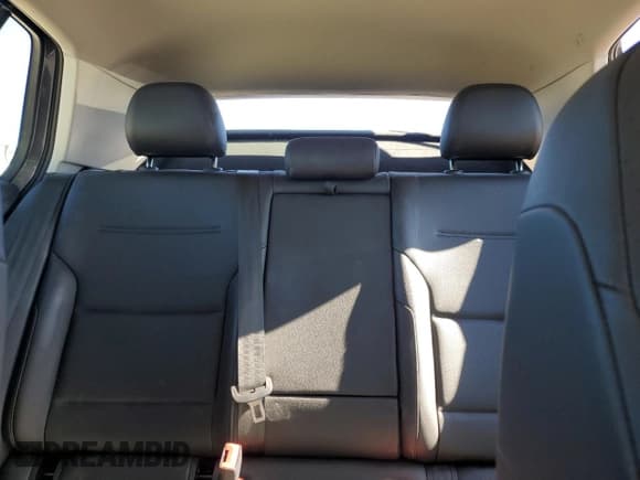 ✅ 2021 Volkswagen Golf TSI • VIN: 3VWG57AU4MM008029 • Lot: 90698865. Listed on Copart with 21,724 mi. Free auction sales archive from the USA and detailed vehicle history report at DreamBid. Image 10.