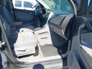 ✅ 2006 Saturn VUE • VIN: 5GZCZ33D76S874716 • Lot: 41987170. Wystawiony na IAAI z przebiegiem 90 227 mil. Bezpłatny archiwum sprzedaży aukcyjnych z USA i szczegółowy raport historii pojazdu na DreamBid. Zdjęcie 5.