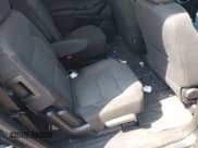 ✅ 2020 Chevrolet Traverse LT Cloth • VIN: 1GNERGKW4LJ171779 • Lot: 42976236. Listed on IAAI with 71,184 mi. Free auction sales archive from the USA and detailed vehicle history report at DreamBid. Image 8.