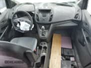 ✅ 2017 Ford Transit Connect XL • VIN: NM0LS6E73H1301882 • Lot: 86188254. Wystawiony na Copart z przebiegiem 75 367 mil. Bezpłatny archiwum sprzedaży aukcyjnych z USA i szczegółowy raport historii pojazdu na DreamBid. Zdjęcie 8.