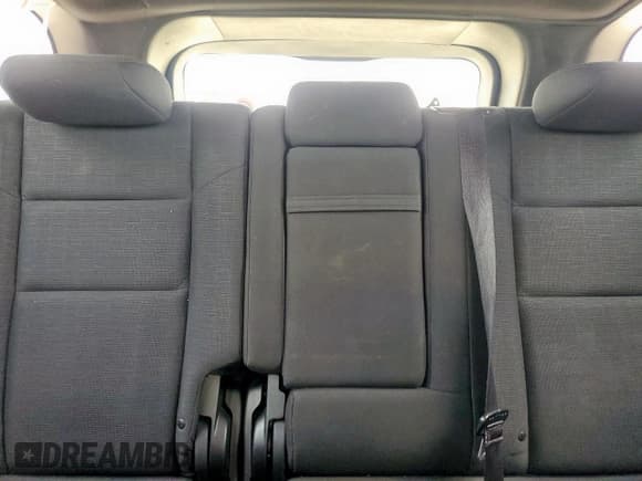 ✅ 2015 Jeep Grand Cherokee Altitude • VIN: 1C4RJEAG8FC639876 • Лот: 70514915. Опубликован ранее на Copart с пробегом 163 089 миль. Бесплатный доступ к архиву аукционных продаж из США и подробный отчёт об истории автомобиля на DreamBid. Изображение 10.