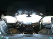 ✅ 2021 Chevrolet Tahoe LT • VIN: 1GNSKNKD4MR334864 • Lot: 42570802. Listed on IAAI with 74,038 mi. Free auction sales archive from the USA and detailed vehicle history report at DreamBid. Image 19.