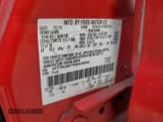 ✅ 2013 Ford F-250 XLT • VIN: 1FT7W2BT7DEA35000 • Lot: 70555225. Wystawiony na Copart z przebiegiem 258 200 mil. Bezpłatny archiwum sprzedaży aukcyjnych z USA i szczegółowy raport historii pojazdu na DreamBid. Zdjęcie 12.