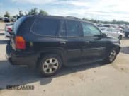 ✅ 2005 GMC Envoy SLE • VIN: 1GKDS13S452380314 • Лот: 67838265. Опубликован ранее на Copart с пробегом 229 295 миль. Бесплатный доступ к архиву аукционных продаж из США и подробный отчёт об истории автомобиля на DreamBid. Изображение 3.