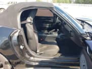 ✅ 2016 Mazda MX-5 Miata Club • VIN: JM1NDAC78G0107526 • Lot: 43130799. Wystawiony na IAAI z przebiegiem 74 966 mil. Bezpłatny archiwum sprzedaży aukcyjnych z USA i szczegółowy raport historii pojazdu na DreamBid. Zdjęcie 5.