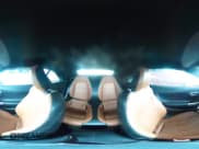 ✅ 2018 Ford Mustang EcoBoost Premium • VIN: 1FATP8UH5J5143091 • Lot: 86106365. Listed on Copart with 98,128 mi. Free auction sales archive from the USA and detailed vehicle history report at DreamBid. Image 15.