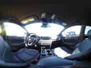 ✅ 2021 Kia Sportage S • VIN: KNDP63AC0M7849792 • Lot: 43281144. Wystawiony na IAAI z przebiegiem 43 254 mil. Bezpłatny archiwum sprzedaży aukcyjnych z USA i szczegółowy raport historii pojazdu na DreamBid. Zdjęcie 19.