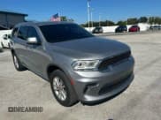 ✅ 2021 Dodge Durango SXT Plus • VIN: 1C4RDJAG7MC611418 • Lot: 93780105. Wystawiony na Copart z przebiegiem 70 627 mil. Bezpłatny archiwum sprzedaży aukcyjnych z USA i szczegółowy raport historii pojazdu na DreamBid. Zdjęcie 1.
