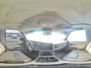 ✅ 2003 Chevrolet Tahoe LT • VIN: 1GNEK13Z53J307637 • Lot: 70105315. Listed on Copart with 307,885 mi. Free auction sales archive from the USA and detailed vehicle history report at DreamBid. Image 15.