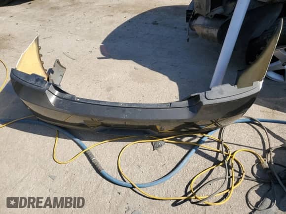 2010 Dodge Charger SXT с VIN 2B3CA3CV8AH106682, выставлен на аукционе Copart как лот 73697774 с пробегом 139 044 миль миль и Списание • Salvage title. История ставок и продаж доступна на DreamBid. Изображение 12.