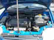 2006 Chevrolet Aveo LT с VIN KL1TG56626B636327, выставлен на аукционе IAAI как лот 42961266 с пробегом 158 976 миль миль и . История ставок и продаж доступна на DreamBid. Изображение 10.