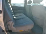 ✅ 2004 Toyota Tundra SR5 • VIN: 5TBET34124S449791 • Lot: 90339835. Listed on Copart with 349,516 mi. Free auction sales archive from the USA and detailed vehicle history report at DreamBid. Image 10.