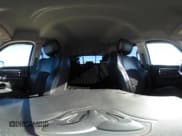 ✅ 2013 Ram 1500 Sport • VIN: 1C6RR7MT9DS691072 • Lot: 42148413. Listed on IAAI with 148,317 mi. Free auction sales archive from the USA and detailed vehicle history report at DreamBid. Image 19.