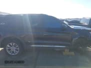 ✅ 2020 Ford Explorer XLT • VIN: 1FMSK8DH6LGA79604 • Lot: 41685528. Wystawiony na IAAI z przebiegiem 65 718 mil. Bezpłatny archiwum sprzedaży aukcyjnych z USA i szczegółowy raport historii pojazdu na DreamBid. Zdjęcie 13.